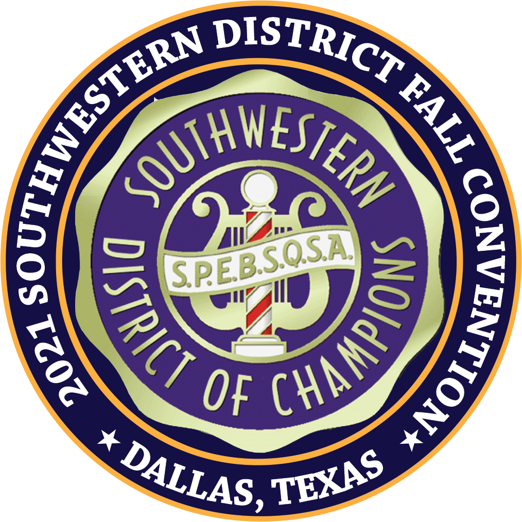 Fall 2021 logo.png