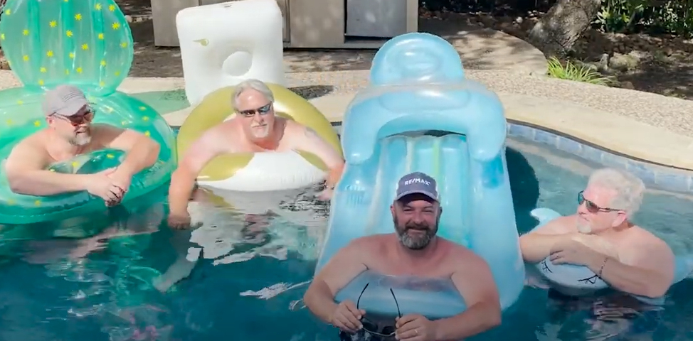 STERLING IN POOL.png