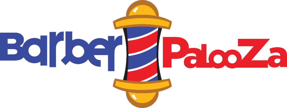 082719_Barber Palooza Logo_V1.png