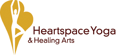 New Heartspace logo