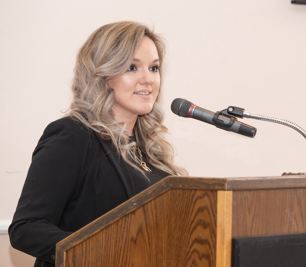 Updates from United Way of Knox County