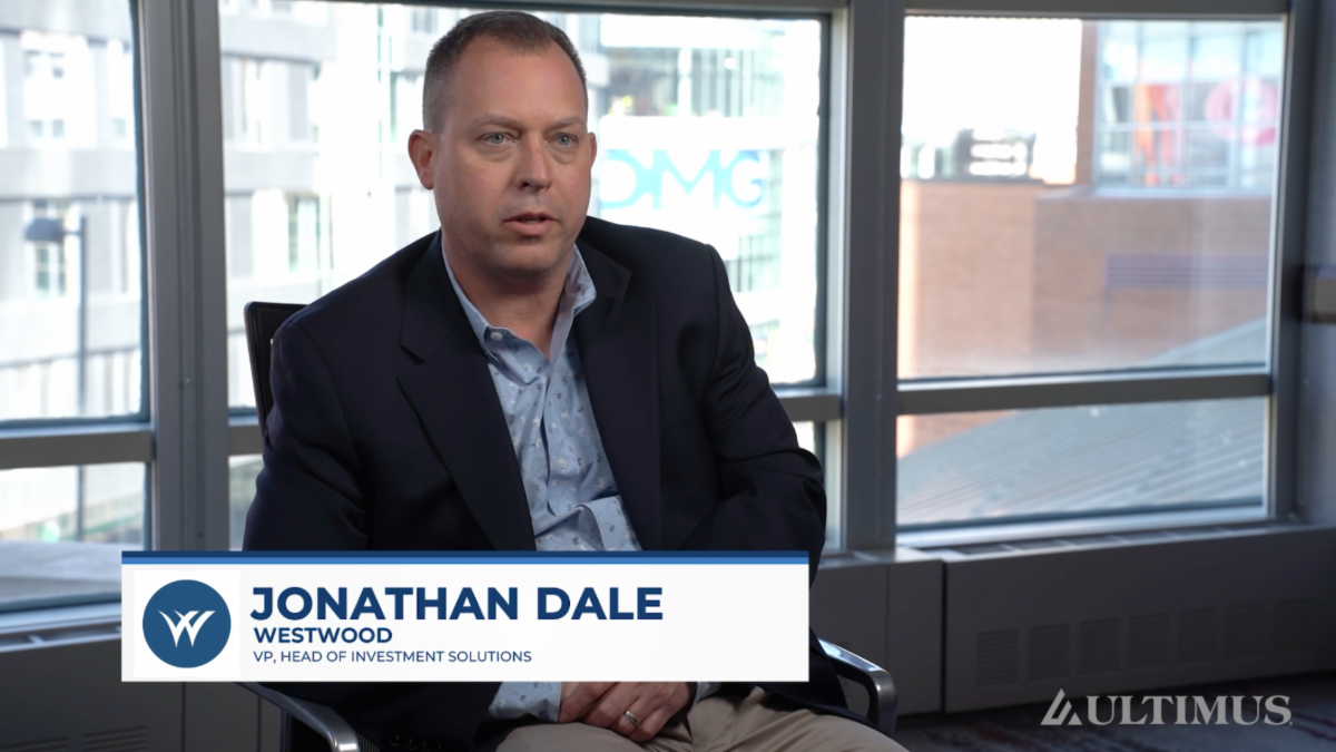 Ultimus WrapUp Q2 2023