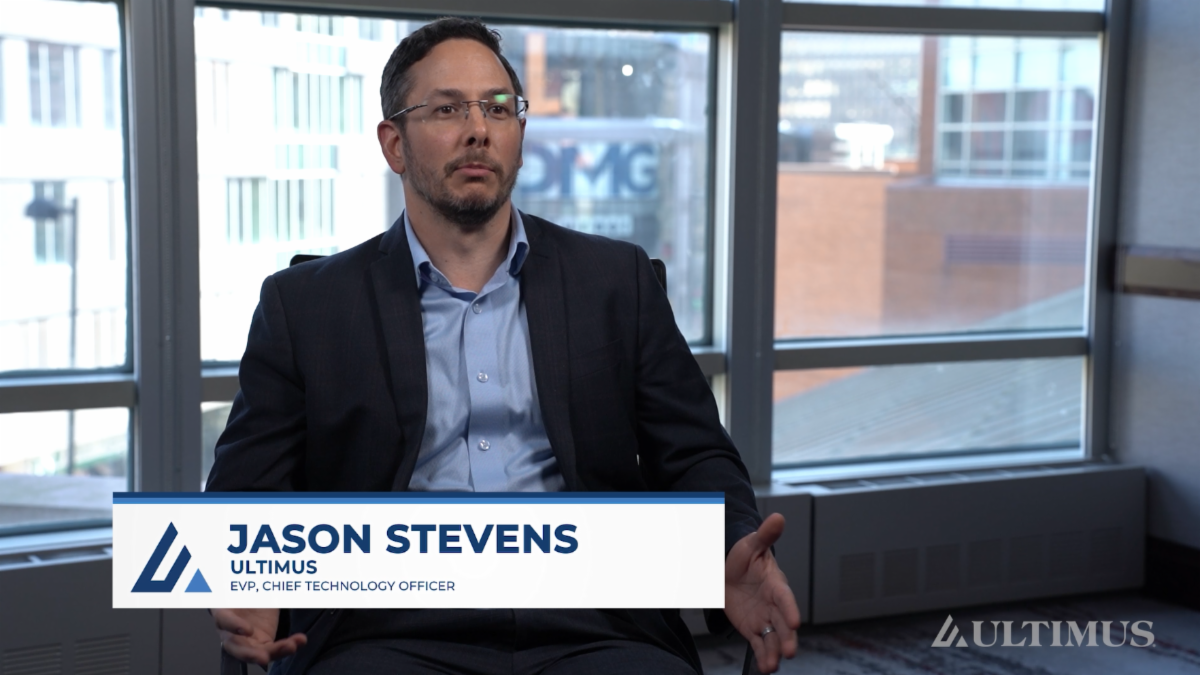 Ultimus WrapUp Q2 2023