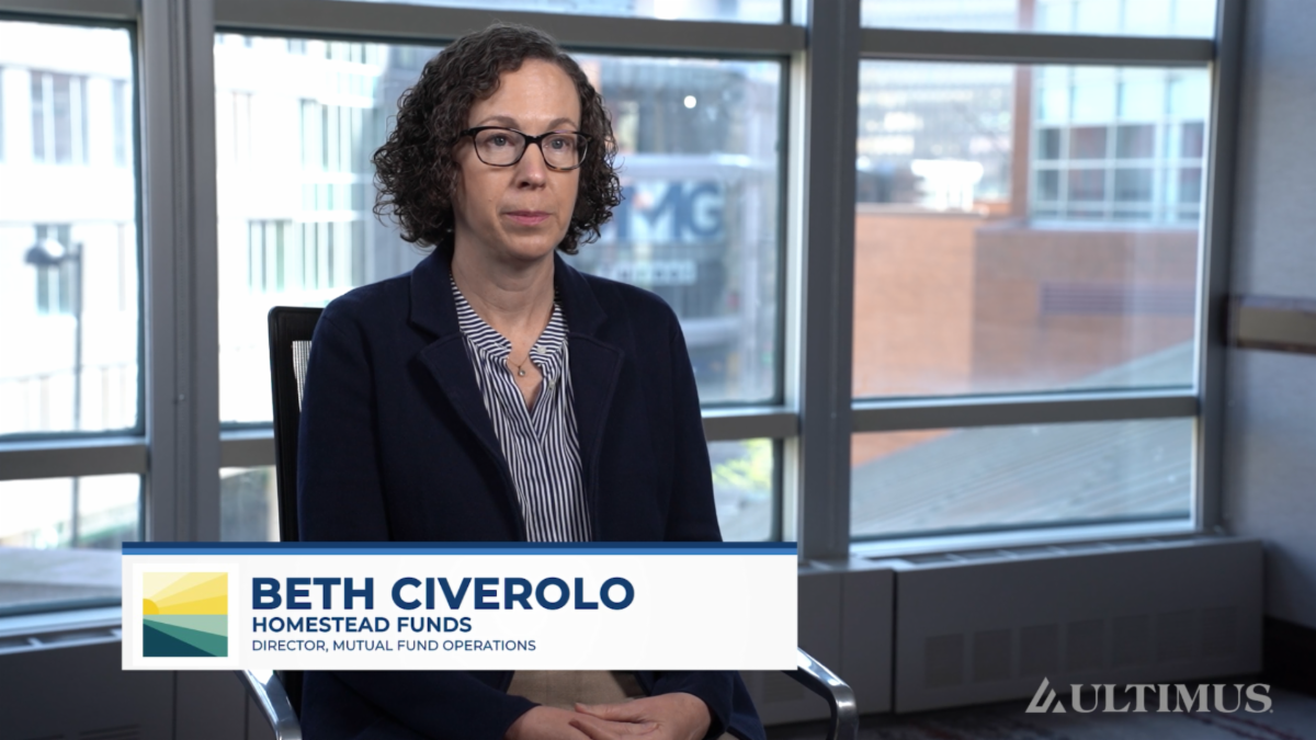 Ultimus WrapUp Q2 2023