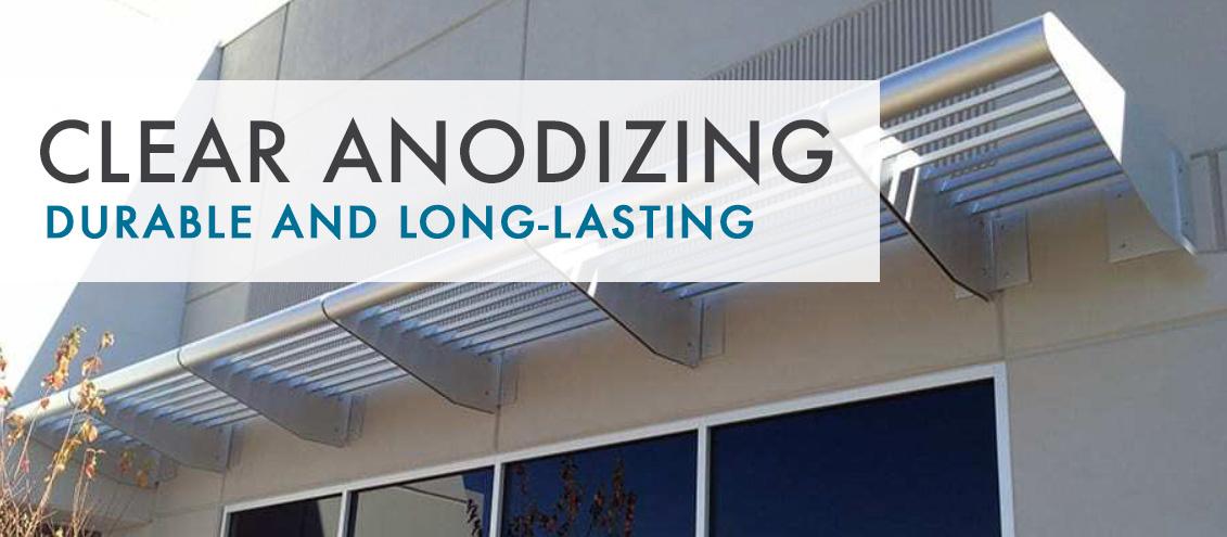 Clear Anodizing hero.jpg