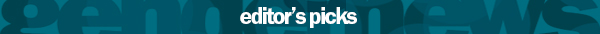 editors-picks-subhead.jpg