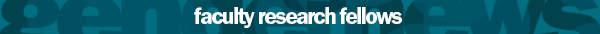 faculty-research-fellows.jpg