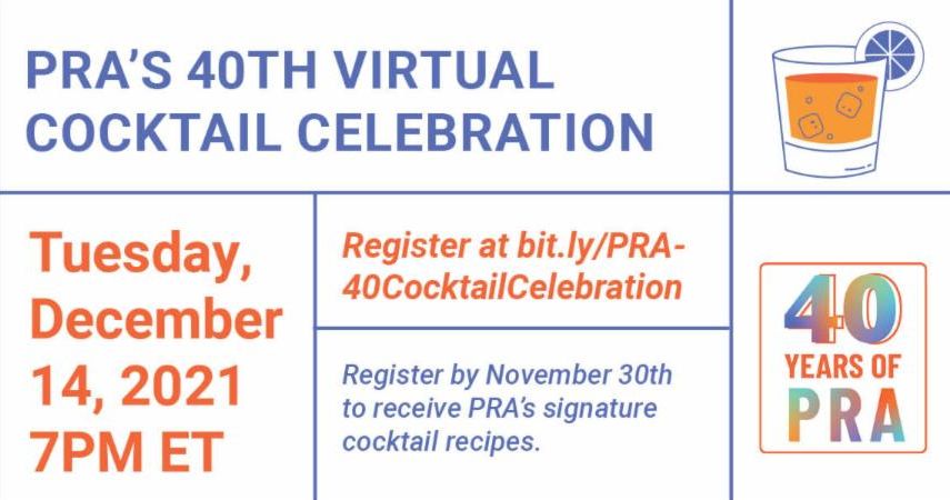 Updated to say virtual