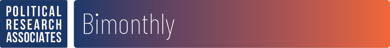 Bimonthly