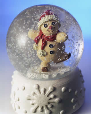 snow-globe.jpg