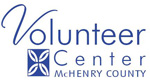 Volunteer Center McHenry County