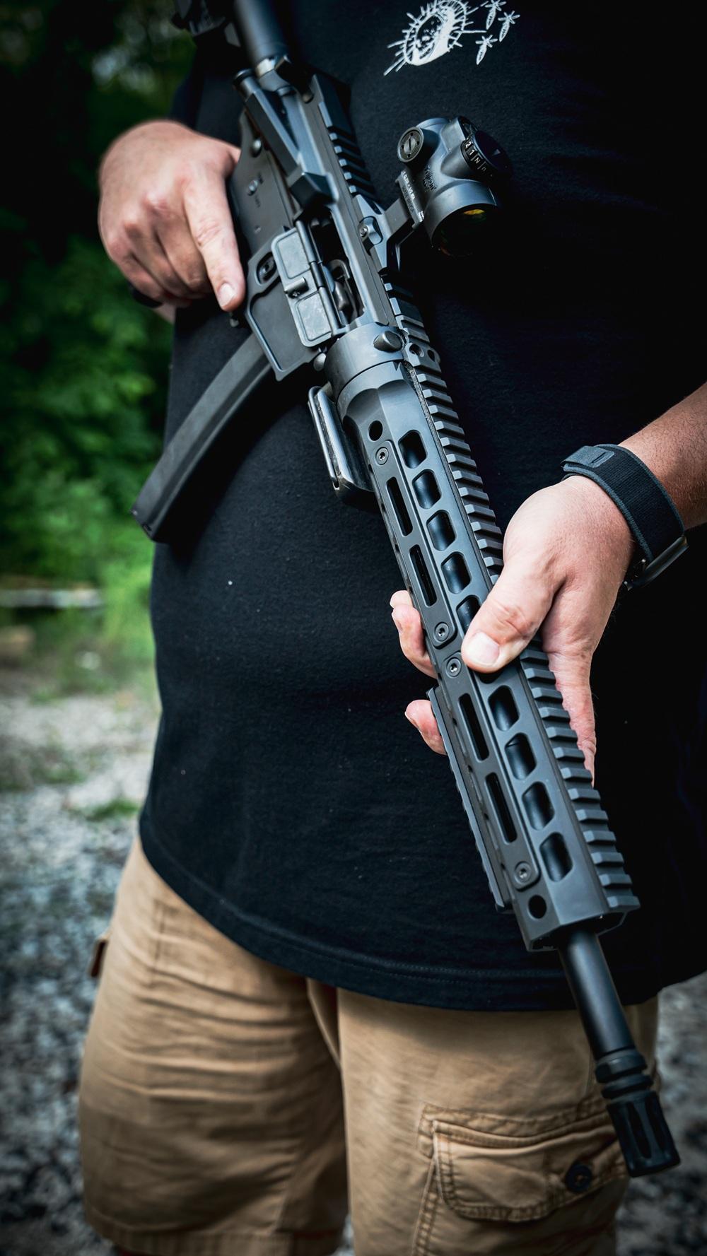 Image credit Regional Operations