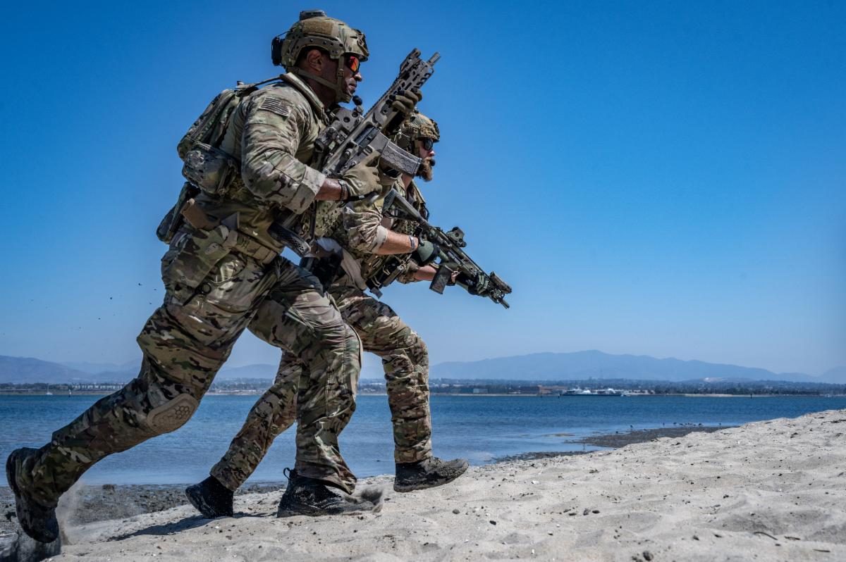 SENTRY Products Group