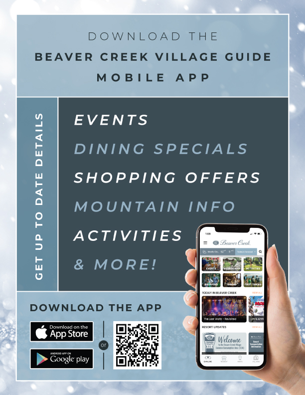 this-week-beaver-creek-december-16-issue-152
