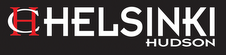 new logo