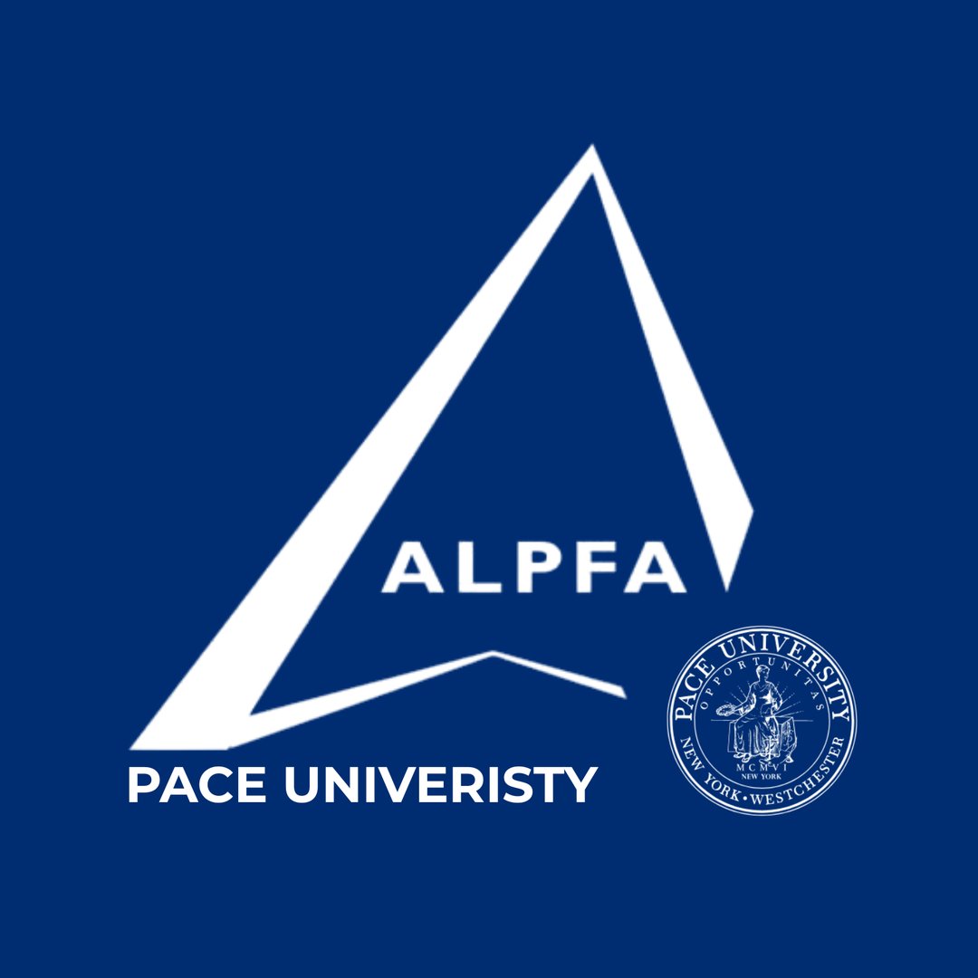ALPFA