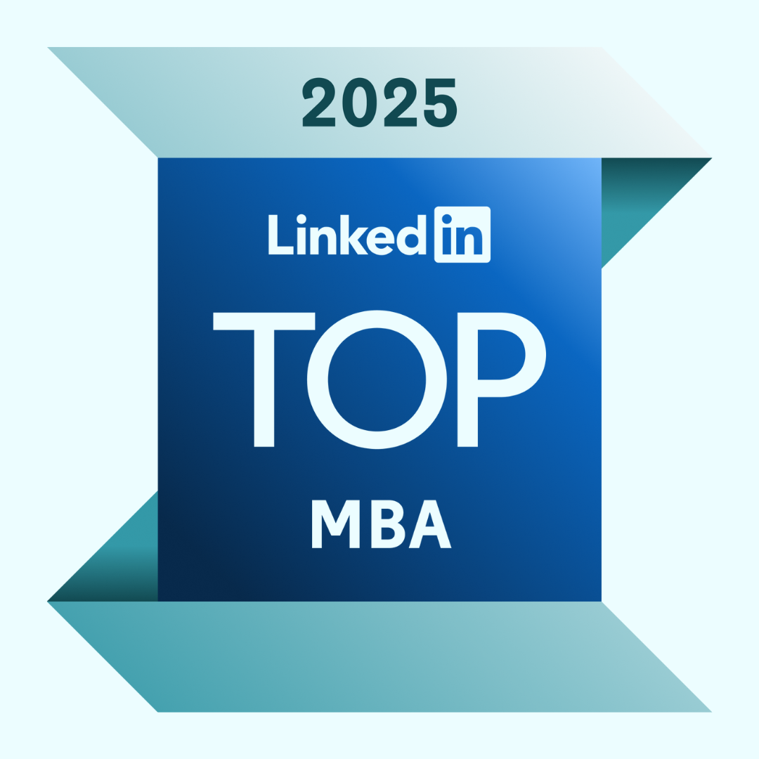 Top MBA ROI-Ranking