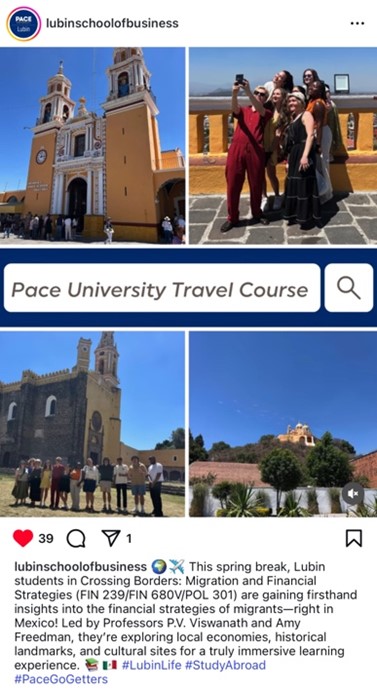 Got News title header