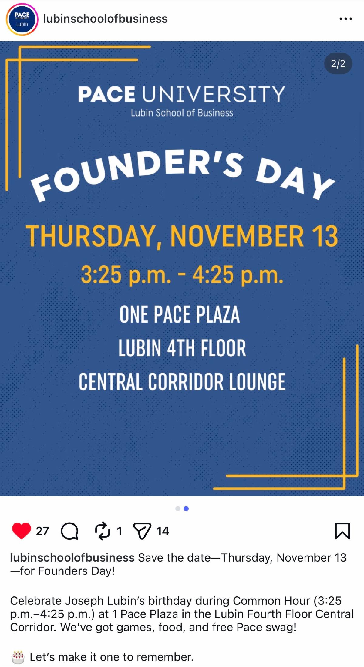 Got News title header