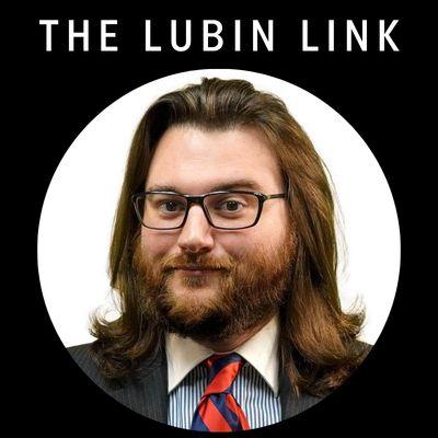 Lubin Link Podcast