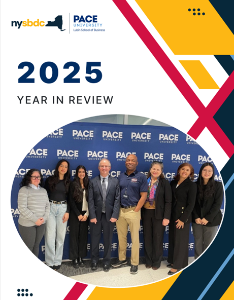 Small Business Development Center