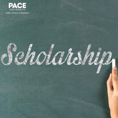 Apply for the KPMG Scholarship