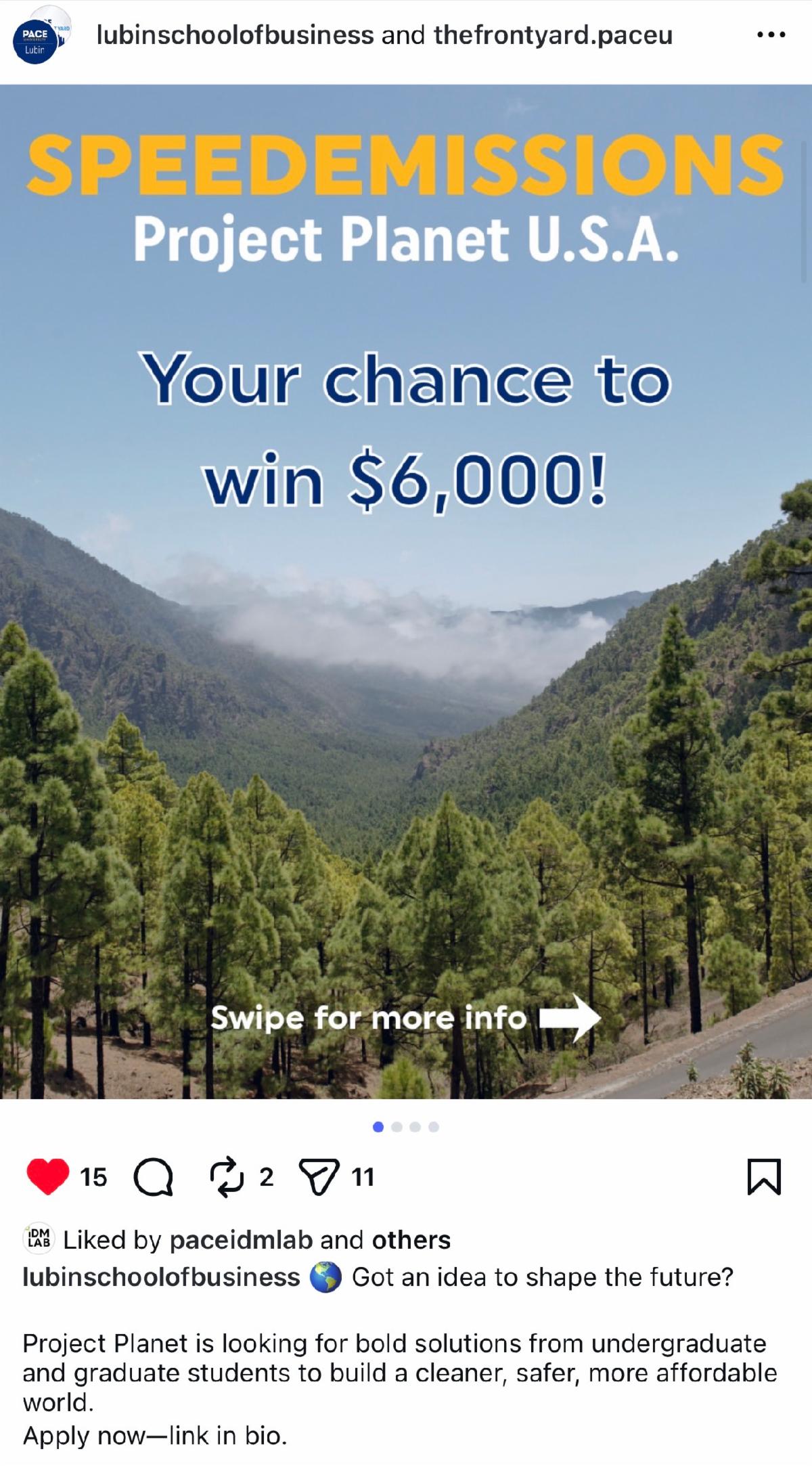 Got News title header