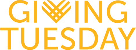 RiseTUEgether on Giving Tuesday