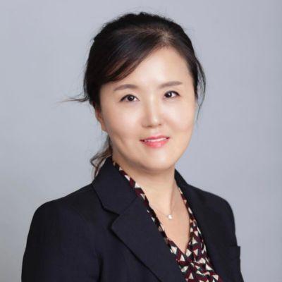 Professor Emily Ko