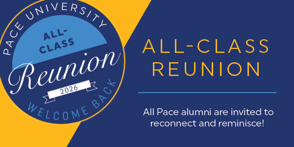 Reunion and the Golden Graduates Celebration