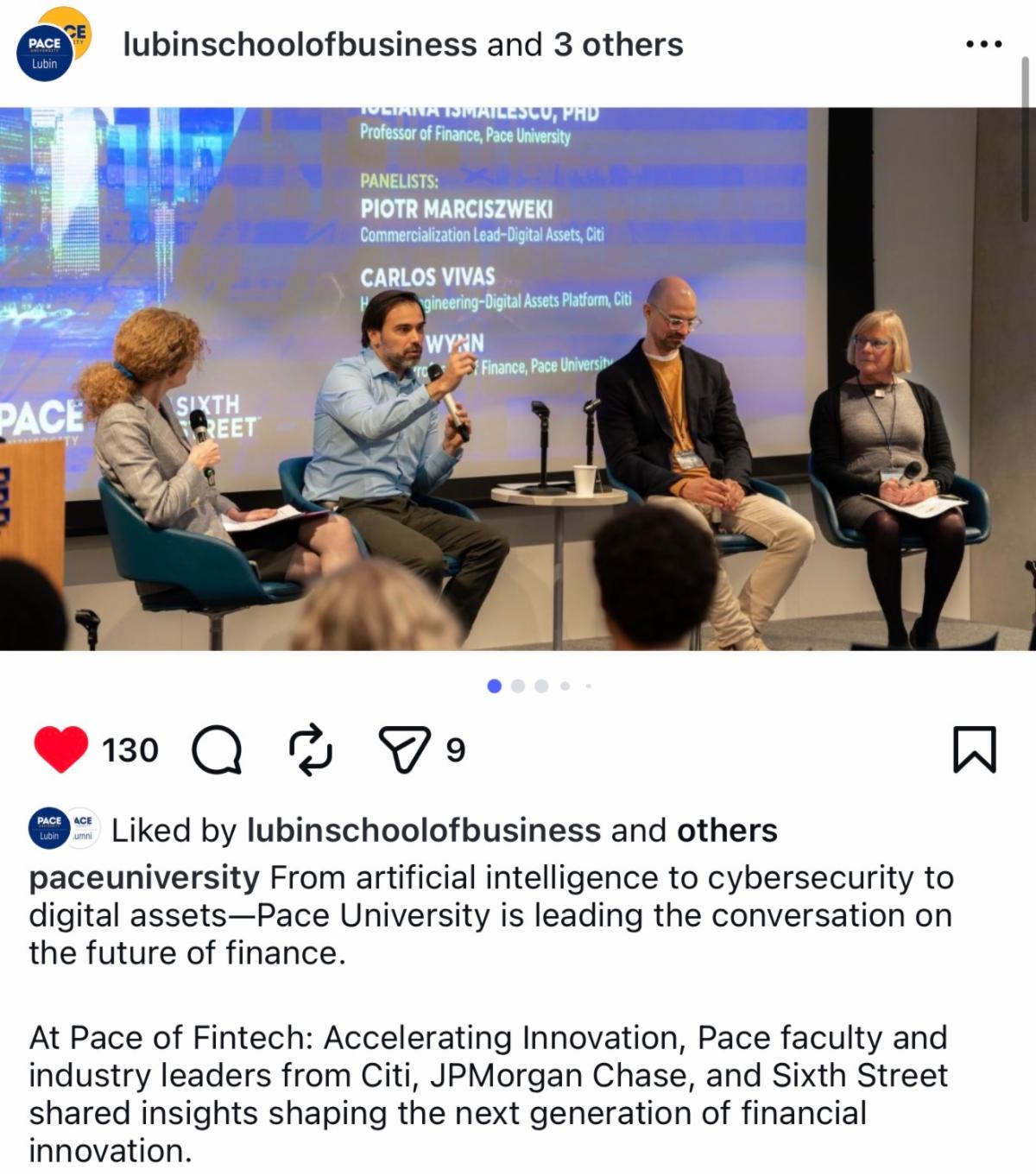 Got News title header