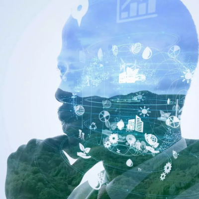 Want a Chance to Win $6,000