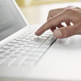 silver-keyboard2.jpg