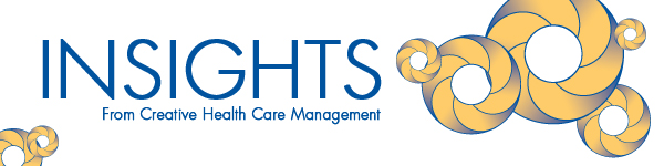 Newsletter Header Image