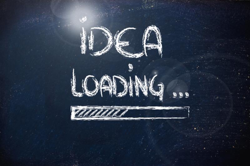 idea_loading.jpg