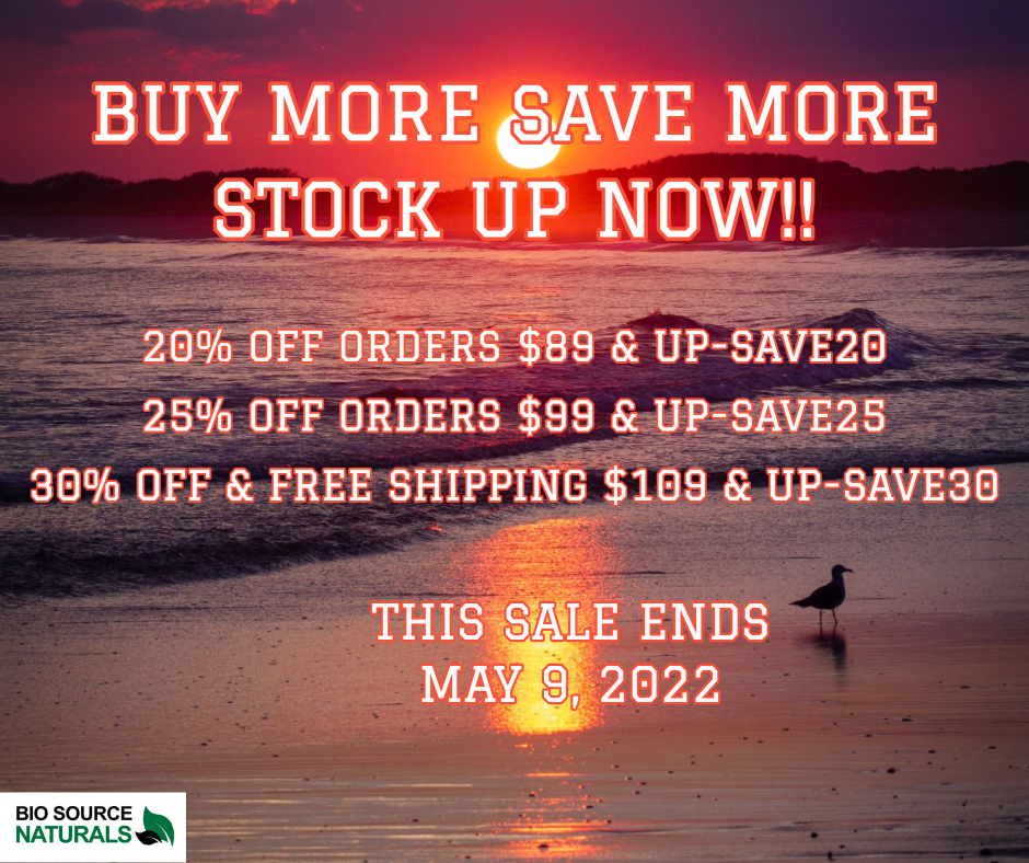 Essential Oils and Elements Earth, Air, Fire and Water