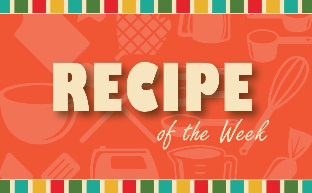 🥬 Spinach Fritters 🥬