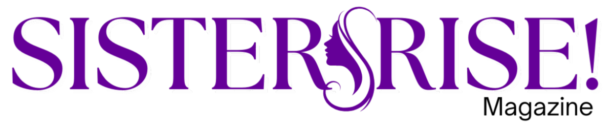 Cropped Logo