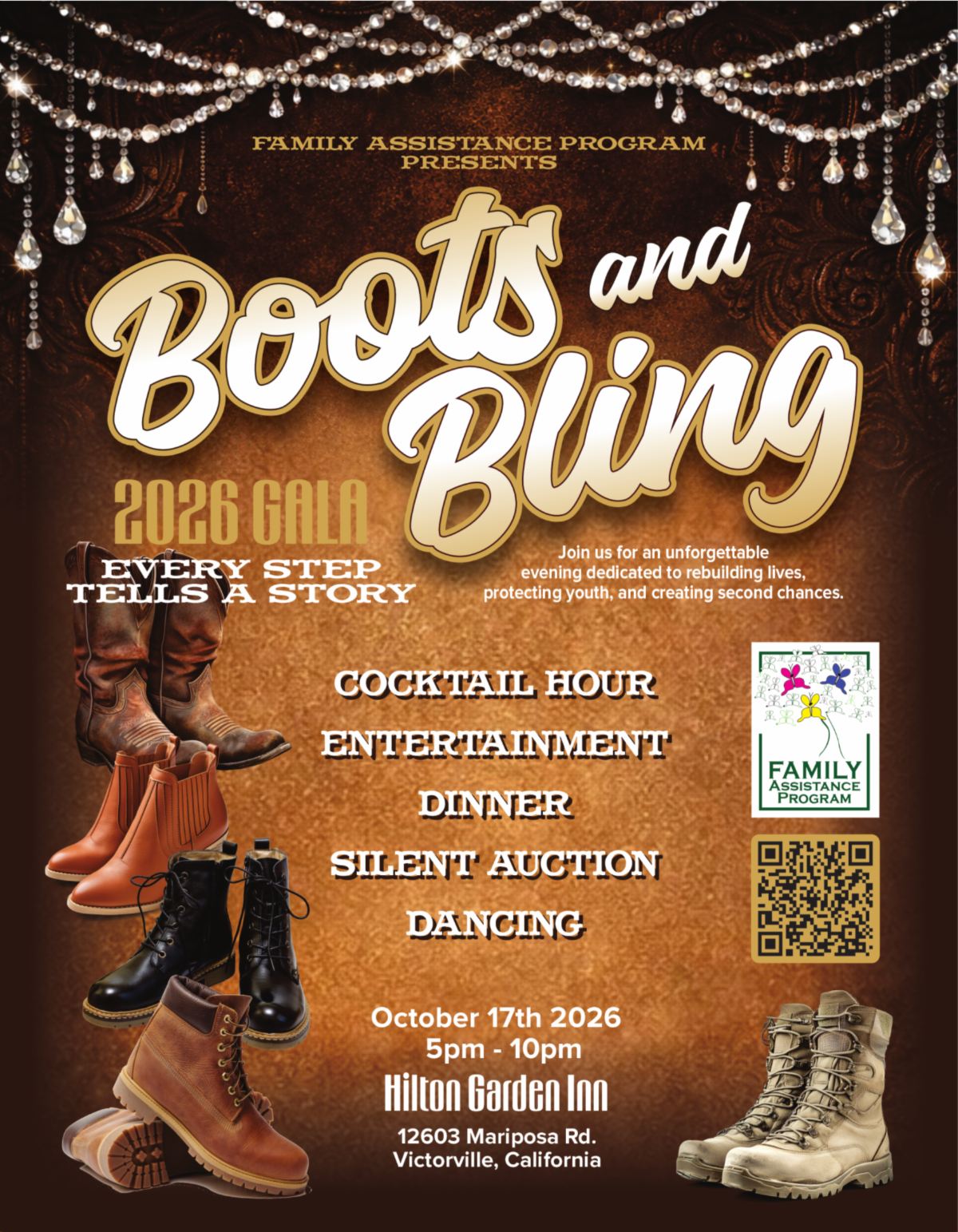 Event Flyer 1
