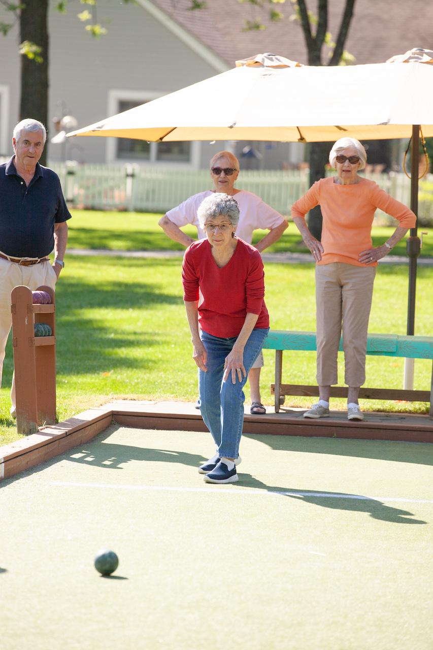 WHV-Bocce-11.jpg