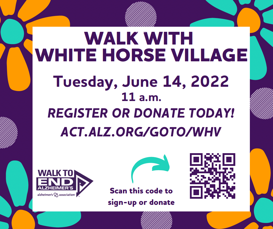 WHV Walk to End ALZ graphic 2022.png