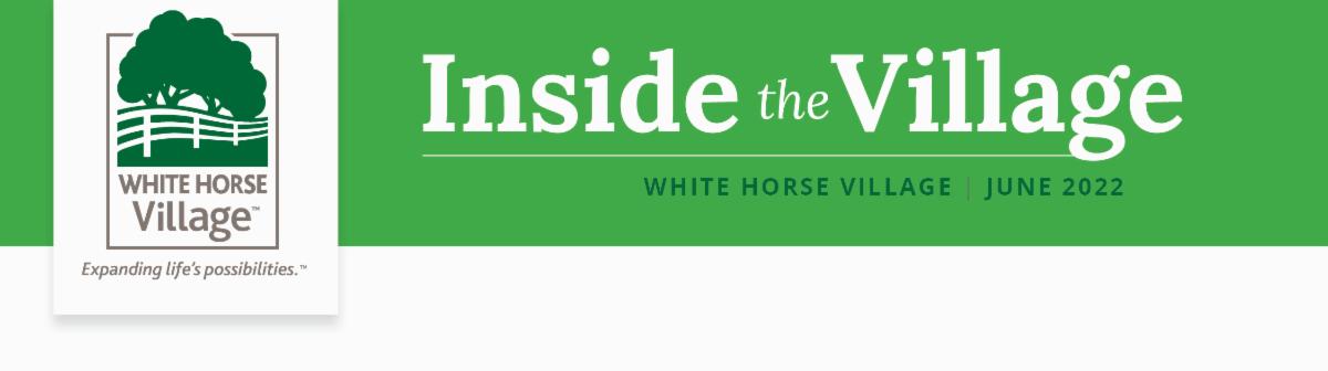 WHV _ Inside the Village Masthead June 2022.jpg
