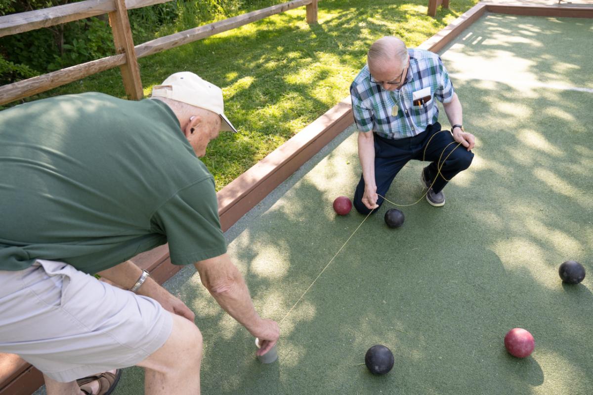 WHV-Bocce-18.jpg