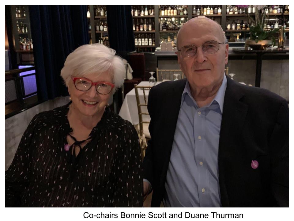 Bonnie and Duane _2_.jpg