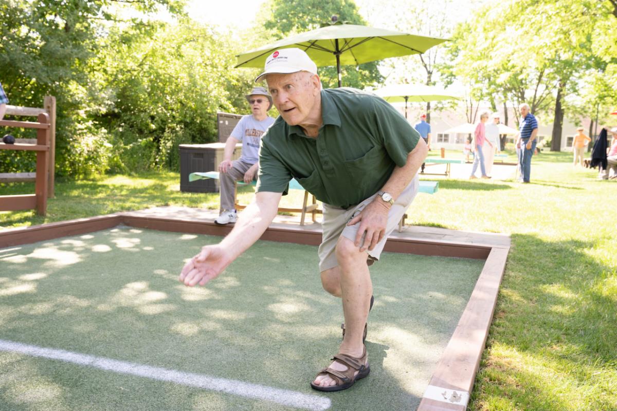 WHV-Bocce-20.jpg