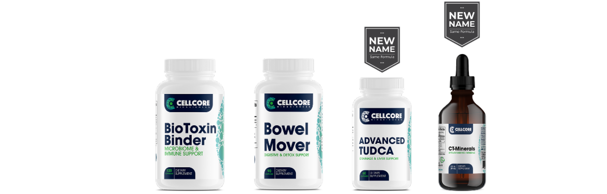 Step-1-Bottle-Shot-Spread_1.png