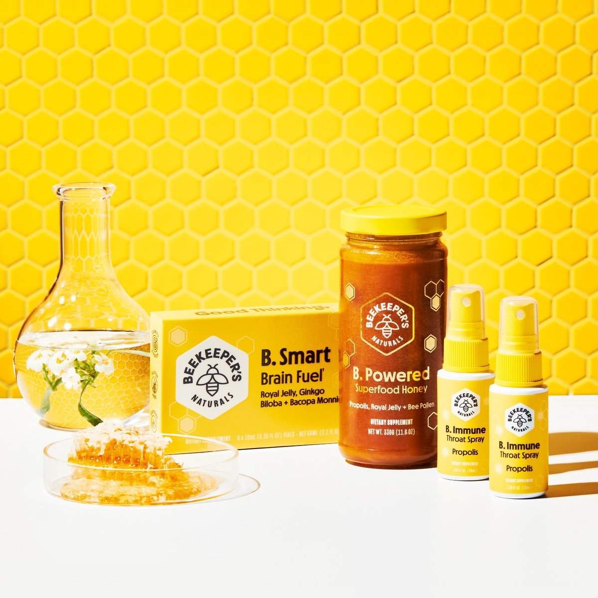 Beekeeper.jpeg