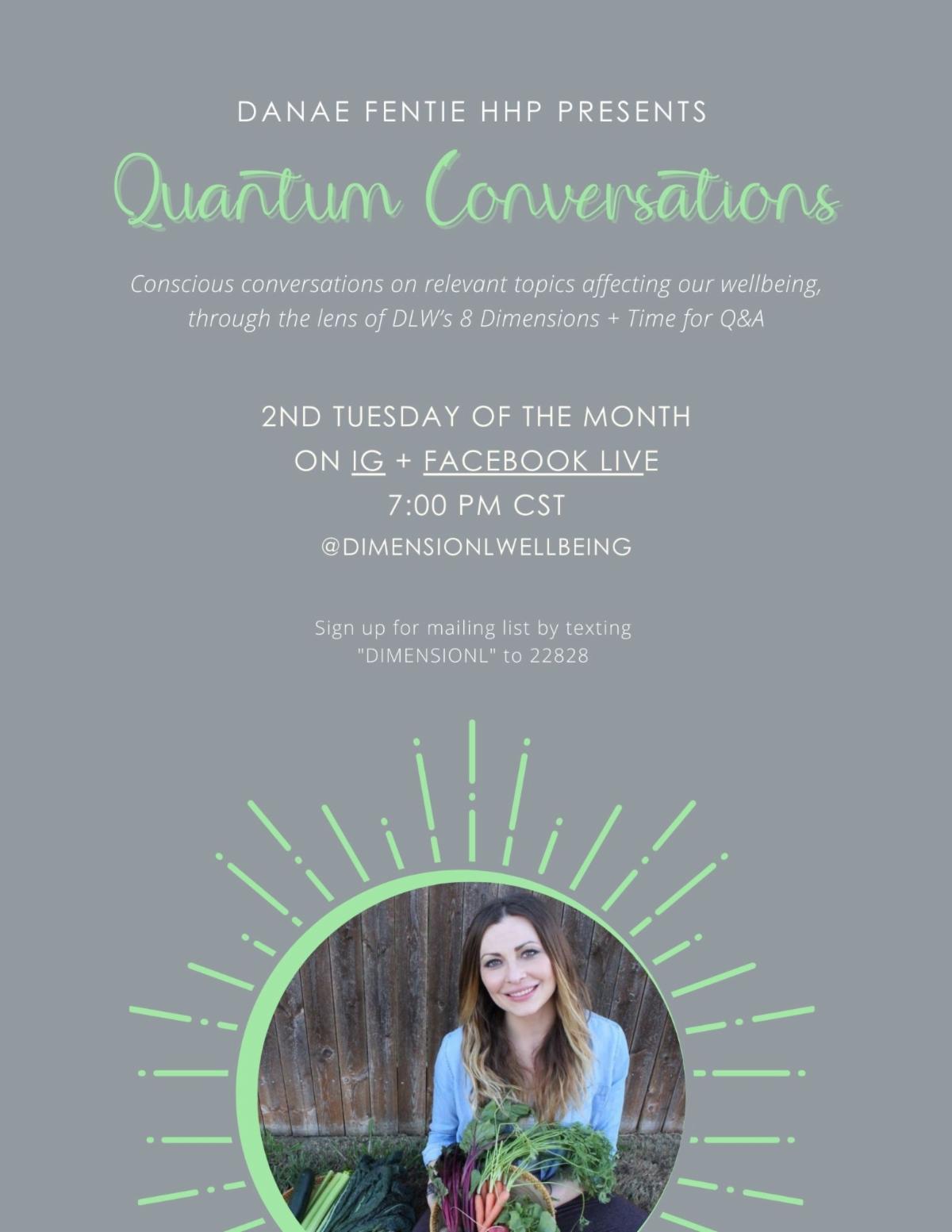 Quantum Conversations 2021.jpg