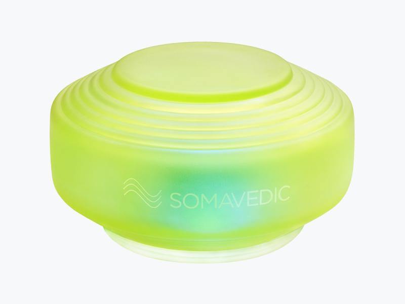 somavedic-green-ultra_1080x.jpeg