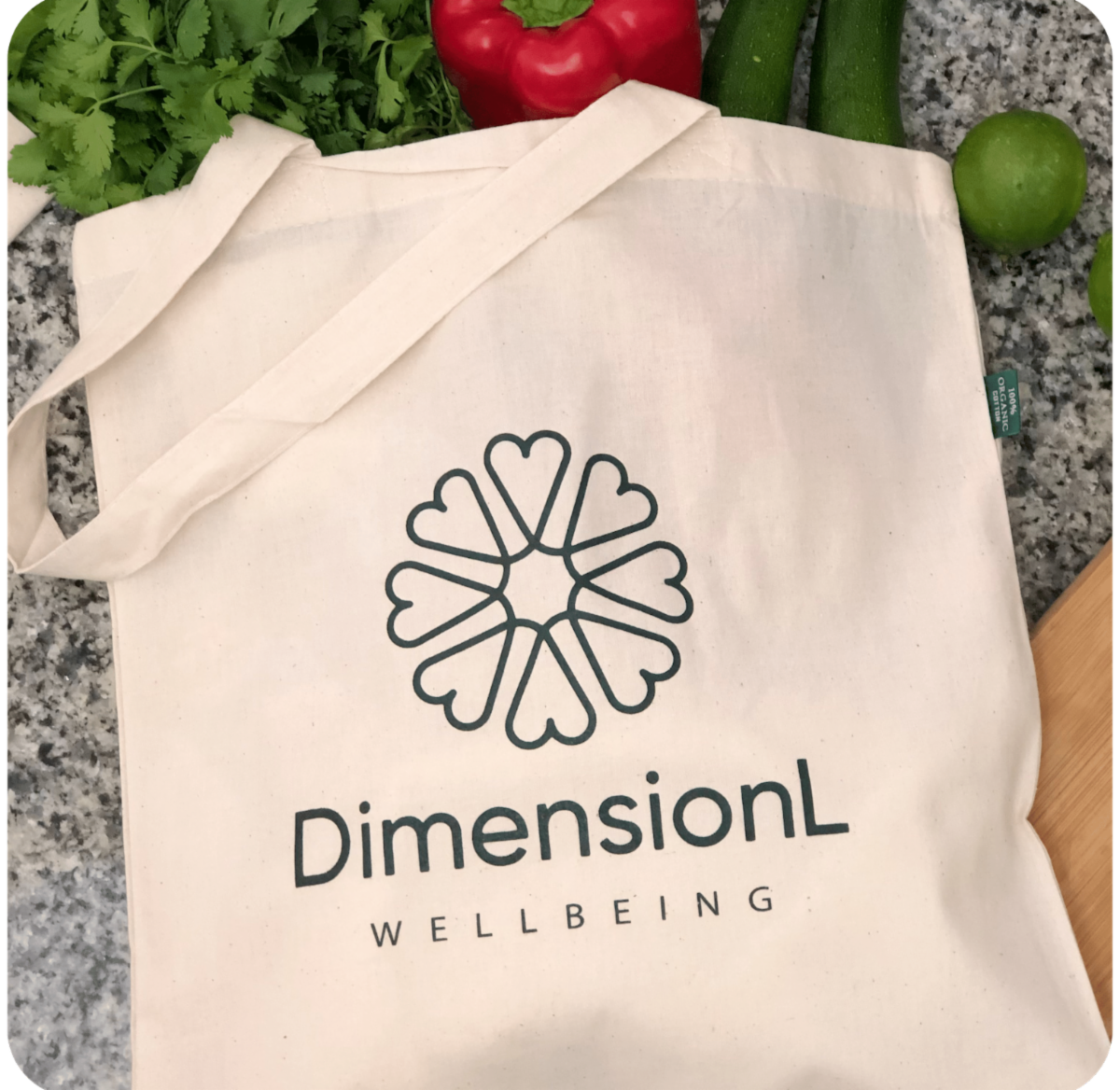 DLW Organic Tote Bag.png